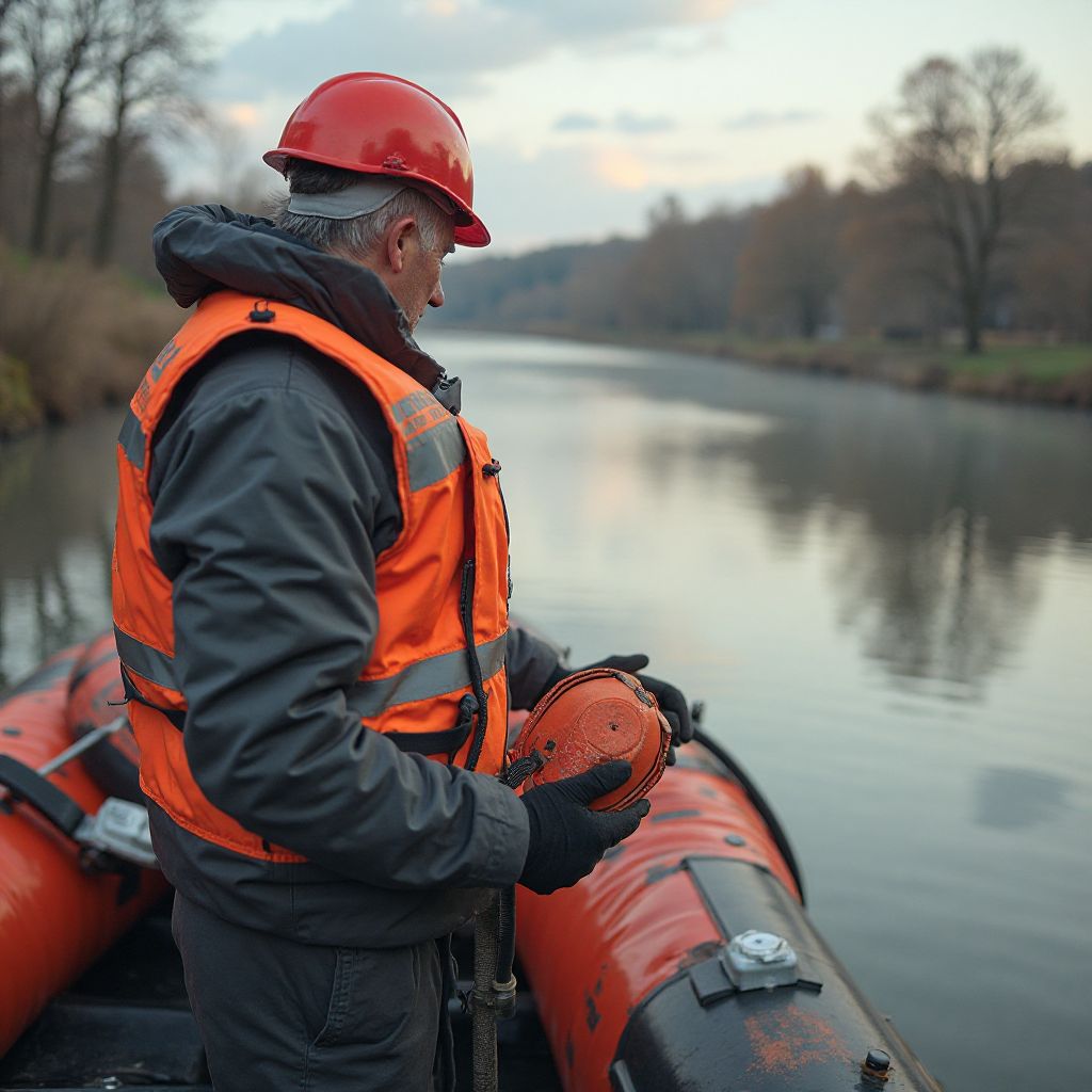 Cum să începi cu Întreținere flote