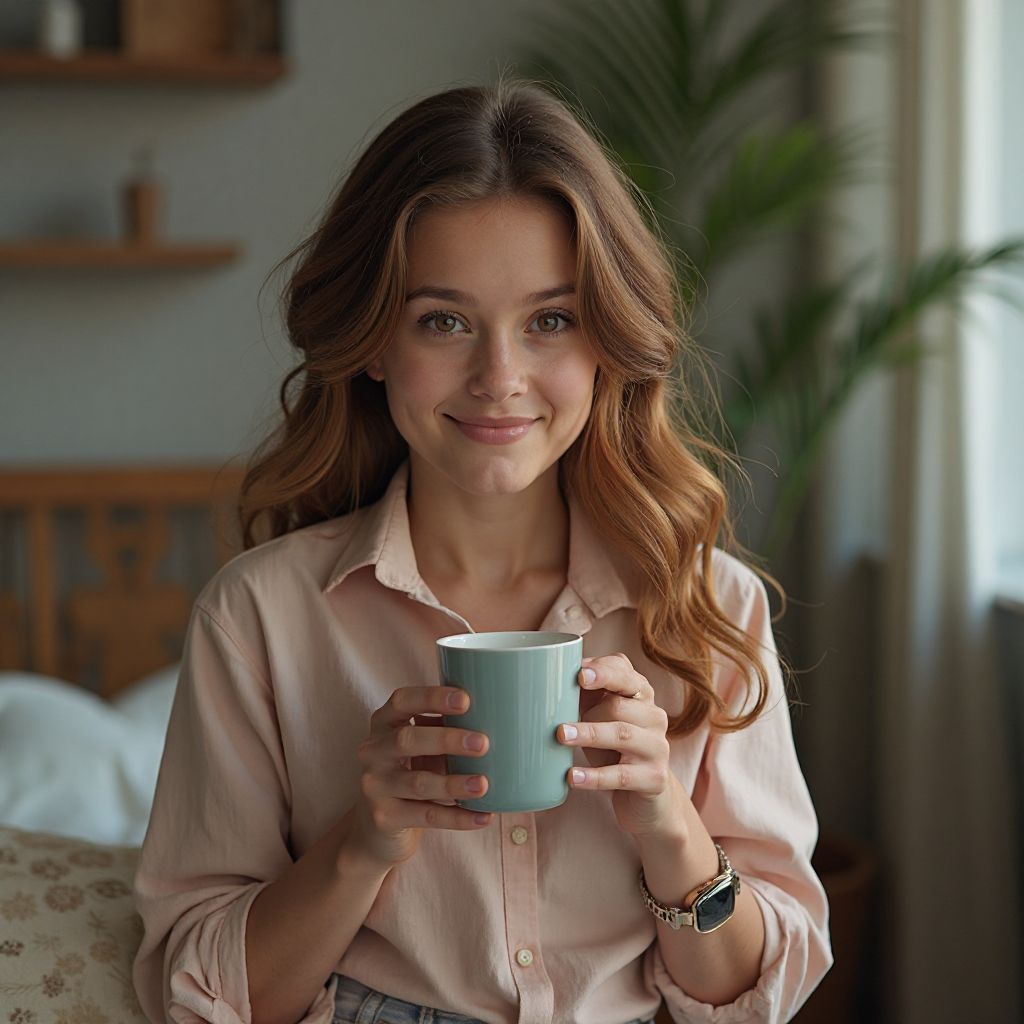 Bune practici în Întreținere flote