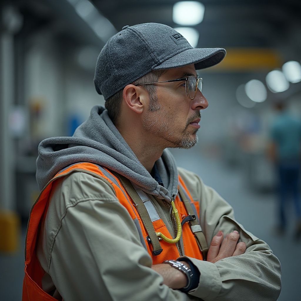 Întreținere preventivă